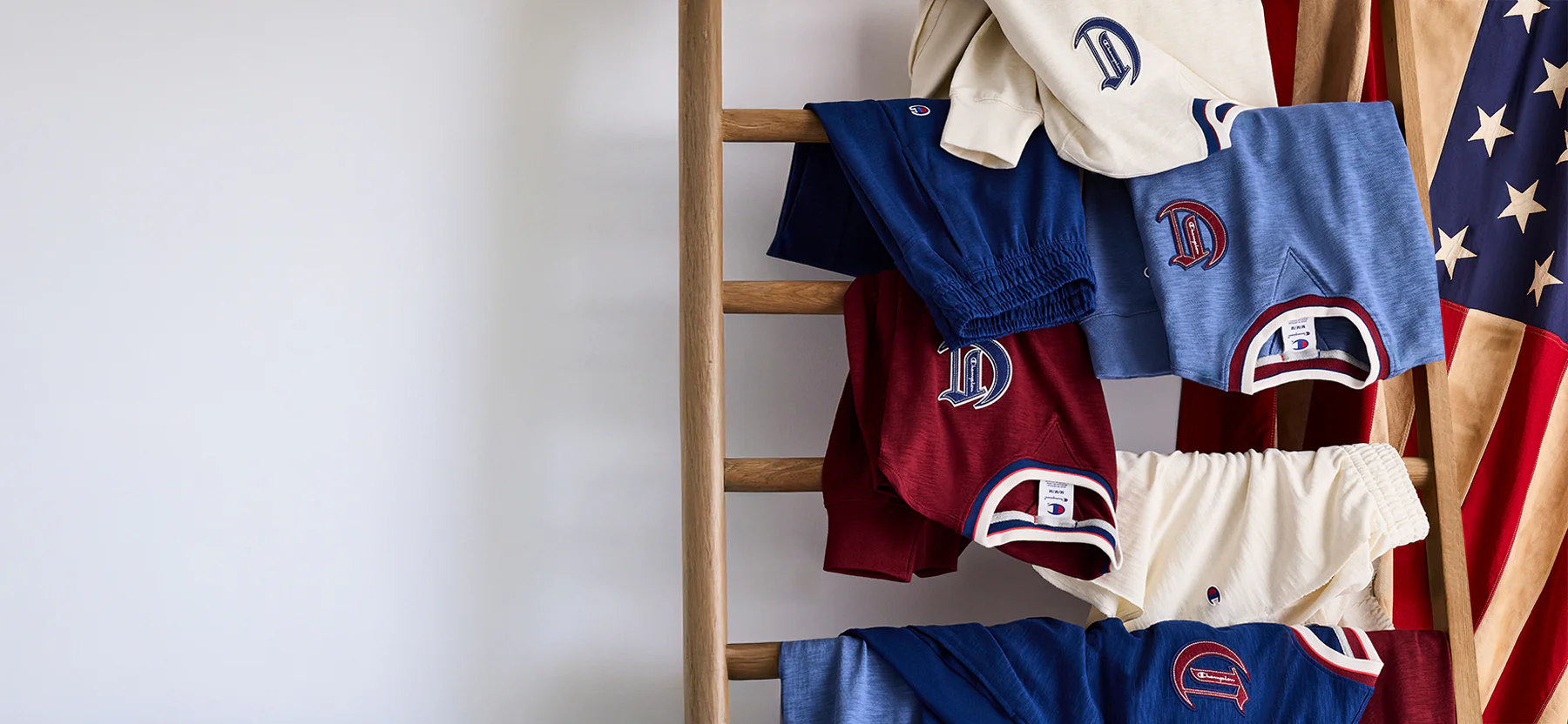 Unrivaled Comfort, Iconic Athletic Style