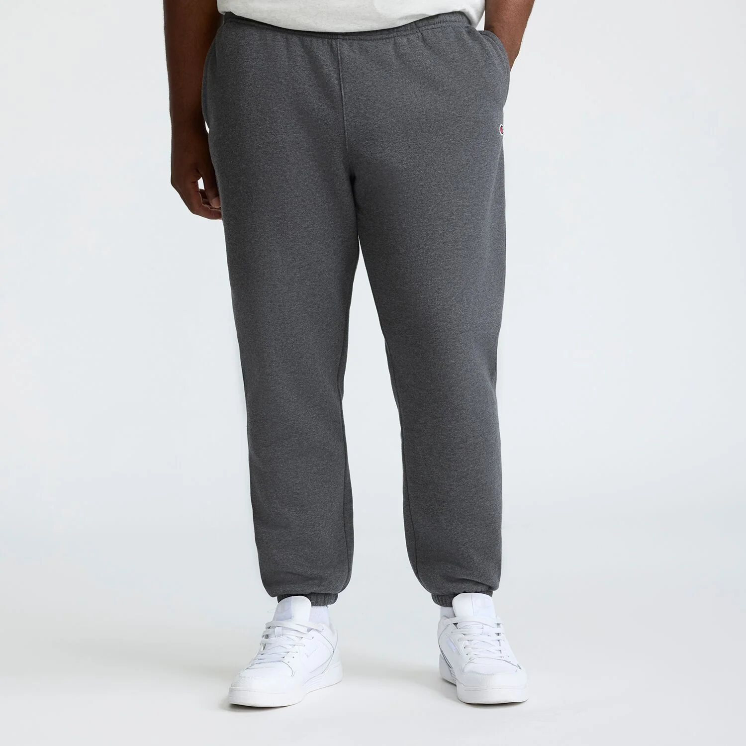 All Men's Sale